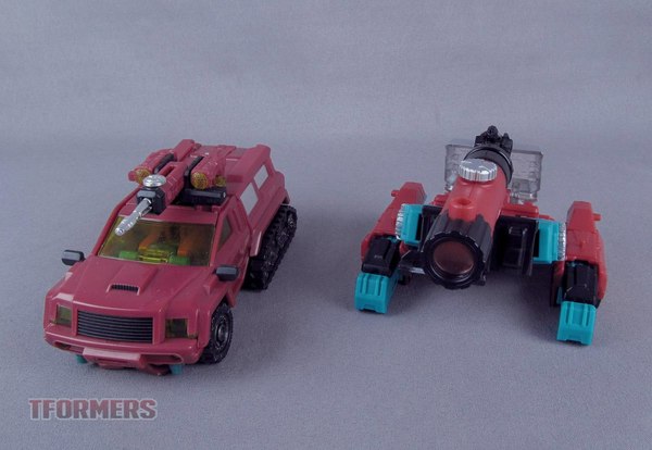 Deluxe Perceptor Convex   TFormers Titans Return Wave 4 Gallery 182 (182 of 185)